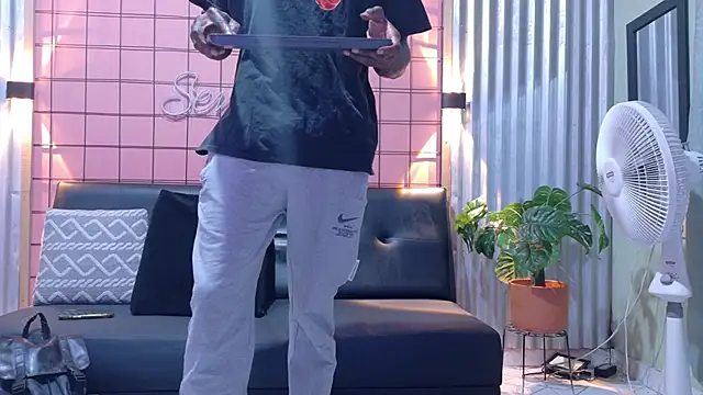 martin_killer webcam