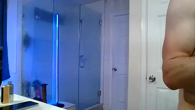 el_gizmo - El_Gizmo's free webcam - UK Sex Cams