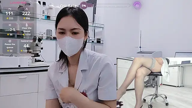 Kathylove_2023 webcam