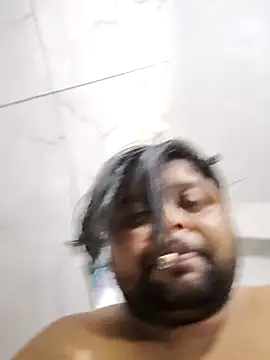 julywwrt - Julywwrt's free webcam - UK Sex Cams