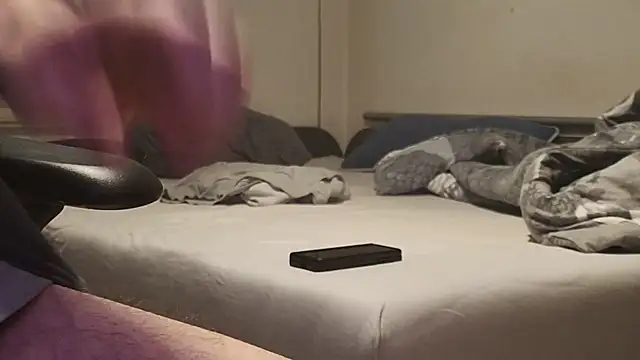 Alphapimmelchen webcam