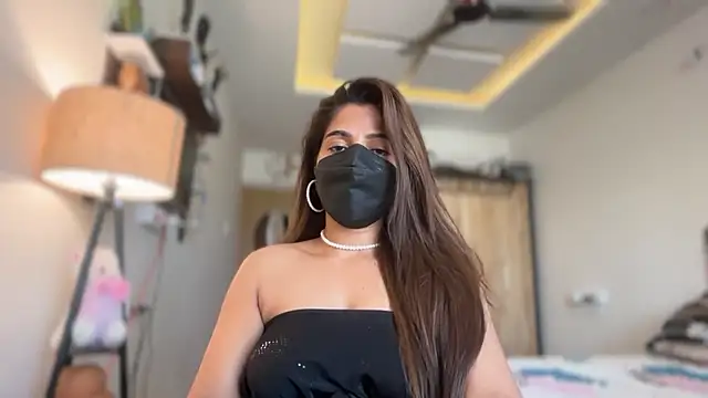 princess-69 - Princess-69's free webcam - UK Sex Cams