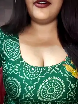 cutepragya2 webcam