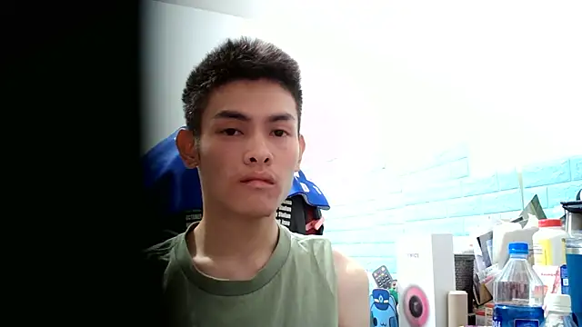 thisisbook_223 webcam