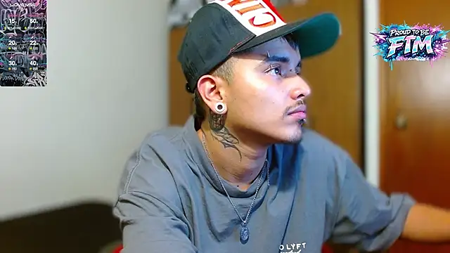 Hgp3riodictabl3 webcam