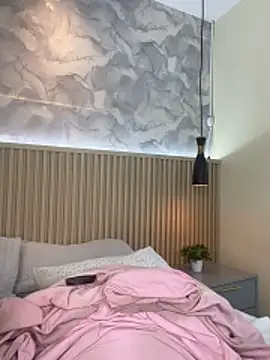 AinaraJimenez webcam