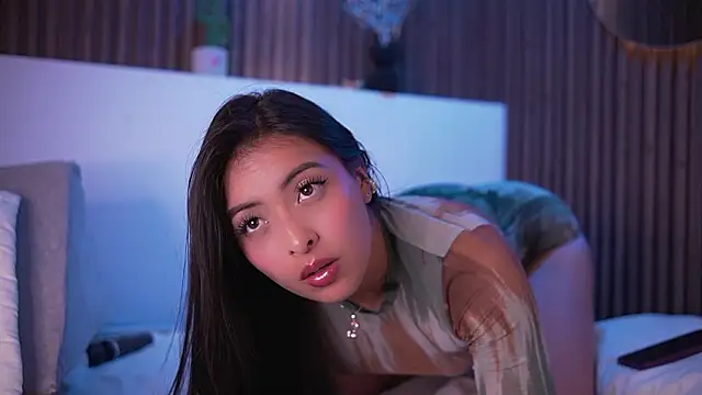 Camila_dupont webcam