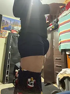 leonardohot1987 webcam