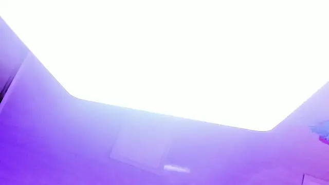 ninna_curly - Ninna_curly's free webcam - UK Sex Cams