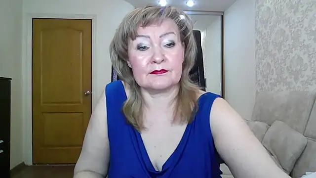 victoria_secrets_ - Victoria_secrets_'s free webcam - UK Sex Cams