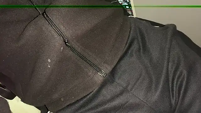 Starfight-Xela webcam