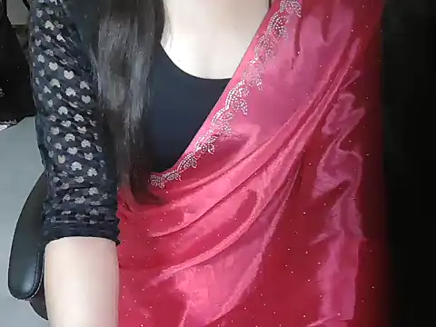 laila_radha webcam