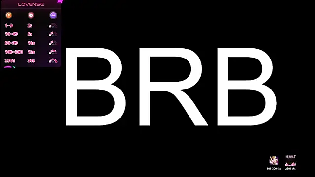 Sophi_Johnson webcam