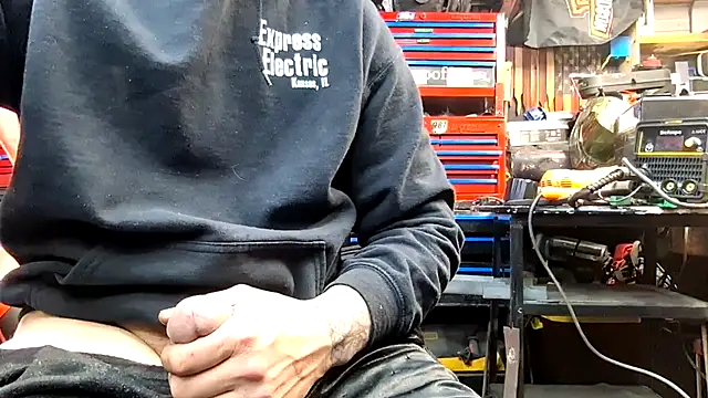 twistafatpipe webcam