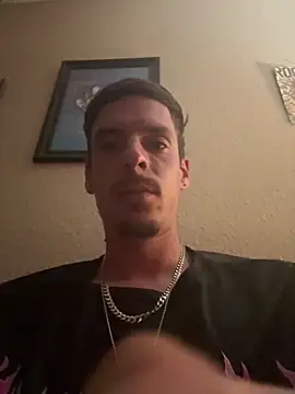 latinosatiro94 webcam