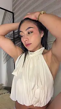 Tessa__Winslow webcam