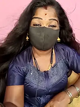 tamilammukuttyy webcam