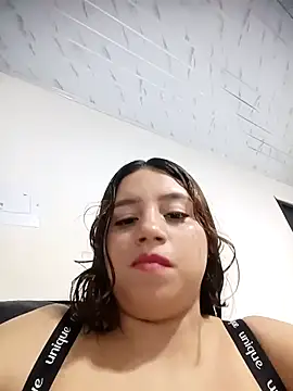 Virgin-Totona webcam