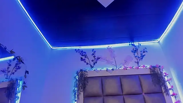 abbiecollins_js webcam