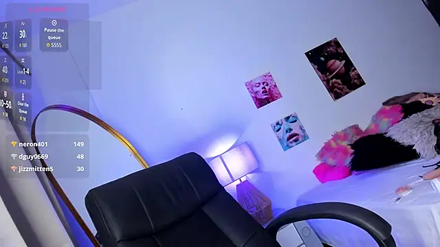 camila_hott69_ webcam