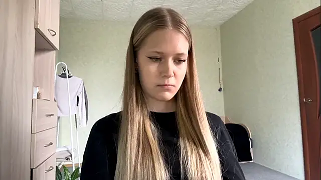 ZaidaSchwarten webcam