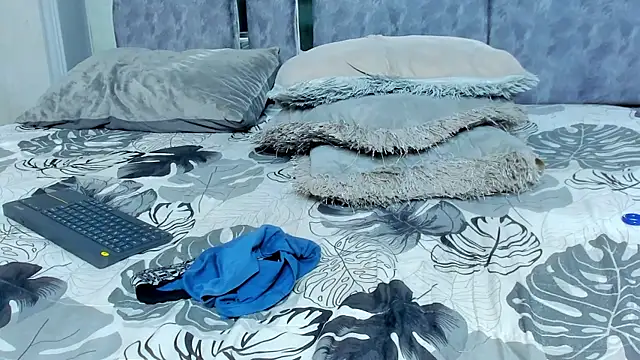 jay_jhonson01 webcam