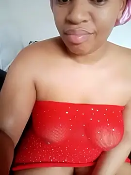 ThiqueAssKitty webcam