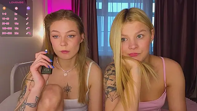 meowbaaby - Meowbaaby's free webcam - UK Sex Cams