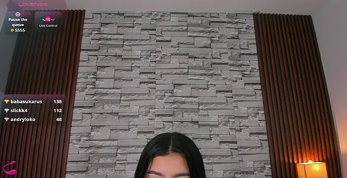 sophia_deluxe18 webcam