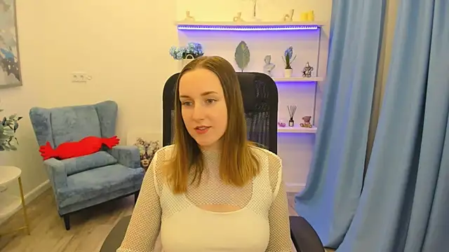 caseyterini - CaseyTerini's free webcam - UK Sex Cams