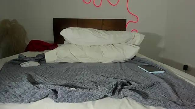 hardcoreheat_ind webcam