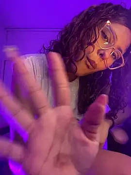 rylia - Rylia's free webcam - UK Sex Cams