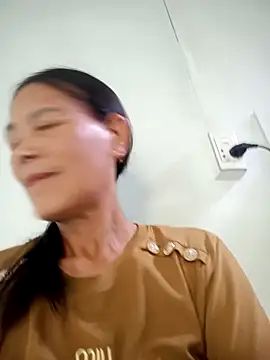 toyo_668 - Toyo_668's free webcam - UK Sex Cams