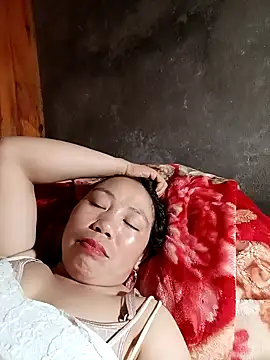 Pretty_girl_2 webcam