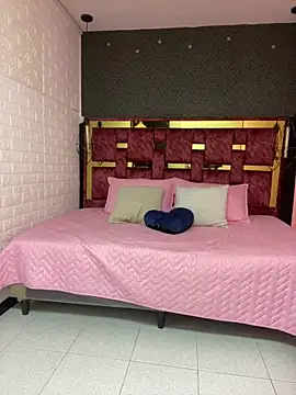 Veronicaa_lodge1 webcam