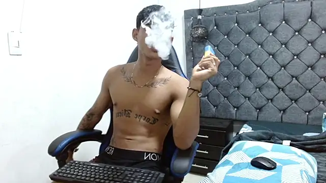 luka_big18 webcam