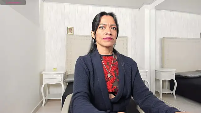 FernandaAvilax webcam