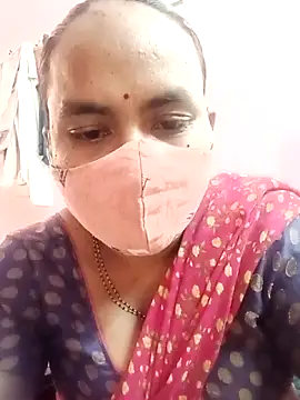 keerthy_telugu webcam