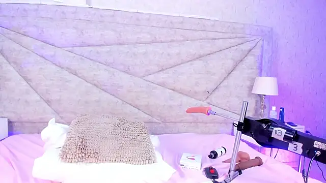 AlaiaMoretti_ webcam