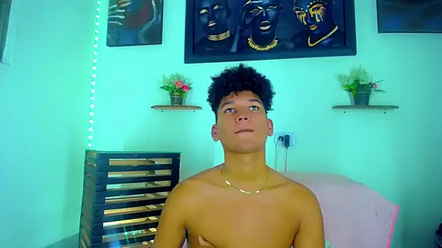 Sebastian_-D webcam