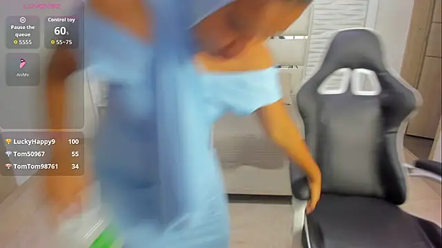 Jalilat_billal webcam