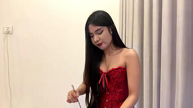 haevenzeio - HaeVenzeio's free webcam - UK Sex Cams