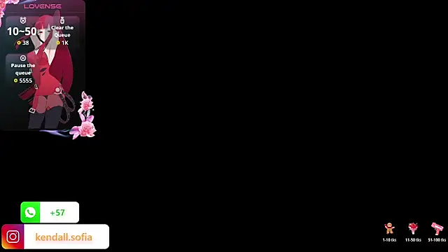 Sophiaa_doll_ webcam