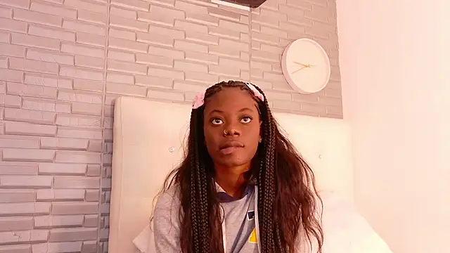 pervert_shydoll1 webcam