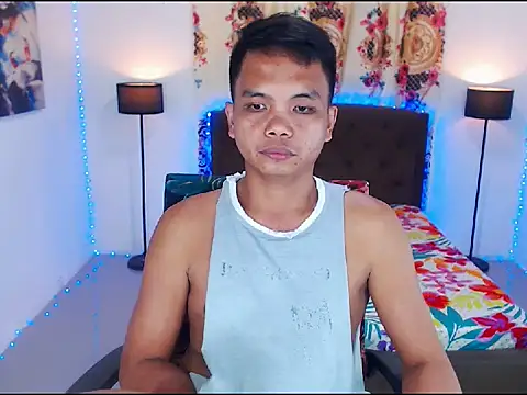 ianhardfucker - IANhARDfUcker's free webcam - UK Sex Cams