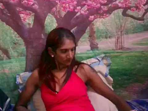 indianfiesta69 webcam