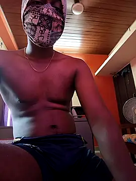 hotboyfromgoa webcam