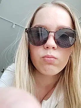 LittleForestELF2 webcam