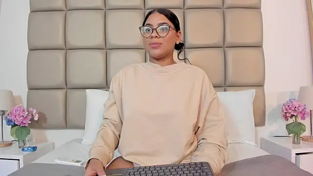 lilly_williamss webcam