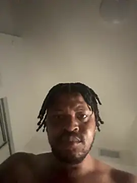 bendlikebanana__ webcam